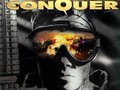 Control Troops Wreak Havoc in Command & Conquer – September 26th, 1995 – Today in Video Game History