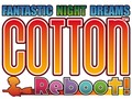 Cotton Reboot Planning PlayStation Nintendo Switch Launch