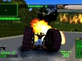 Twisted Metal 2 Gives PlayStation Fans More Destruction – October 31st, 1996 – Today in Video Game History