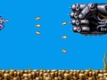 Turrican Flashback Collects Games on Nintendo Switch and PlayStation 4