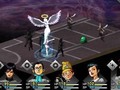 Revelations: Persona Makes PlayStation Debut – November 4th, 1996 – Today in Video Game History