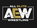 All Elite Wrestling Announced AEW Videogame