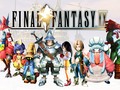 Final Fantasy IX Returns Series to Fantasy Era on PlayStation – November 13th, 2000 – Today in Video Game History