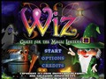 Wiz Quest for the Magic Lantern Sees Commodore Amiga Release