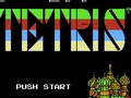 Tetris Tetrisizes World on Nintendo Entertainment System – November 20th, 1989 – Today in Video Game History