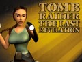 Tomb Raider The Last Revelation Goes Multiplatform – November 22nd, 1999 – Today in Video Game History