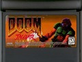 Atari Jaguar Doom Port Sets Standard for Future Console Releases – November 28th, 1994 – Today in Video Game History