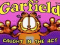 Garfield Caught in the Act Brings Attitude to Sega Game Gear – November 29th, 1995 – Today in Video Game History