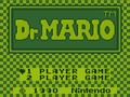 Dr Mario Does House Calls with Nintendo Game Boy – December 1st, 1990 – Today in Video Game History
