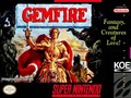 Gemfire Makes Great Introduction to Turn Based Strategy Gaming – December 5th, 1992 – Today in Video Game History