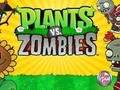 Plants vs Zombies Makes Landing on Android – December 14th, 2011 – Today in Video Game History