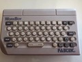 WorkBoy Long Lost Nintendo Game Boy Accessory Discovered