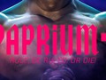 Paprium Finally Sees Release on Sega Genesis