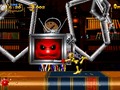 Clockwork Knight 2 Continues Toy Battles on Sega Saturn – January 2nd, 1996 – Today in Video Game History