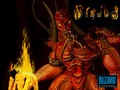 Diablo Pits Gamers Against Hell – January 3rd, 1997 – Today in Video Game History