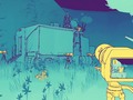 Nuts & Bricks: Apple Arcade releases two brand new games