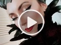 Any DisneyStudios #Maleficent fans?