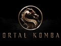 Mortal Kombat 2021 Movie Trailer Released