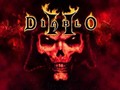 Diablo 2 Resurrected Brings Original Plus Expansion into Modern Era
