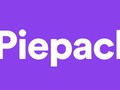 Retro gamers will get a free social gaming platform with Piepacker