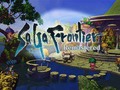 SaGa Frontier Remastered is here!
