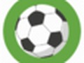Ver Star Plus online en VIVO y en directo. Futbol Libre TV