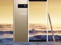Promoción..Samsung Note 8 .....$2699.000 Totalmente nueva libre y sellada.  Unlockandfree Medellín  Tel. 4488700 Wh…