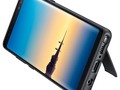 Promoción Samsung Note 8 Negro....2.699.000 64gb Duos. Ram 6gb . Cam Dual Pantalla 6.3" Unlockandfree Medellín Tel.…