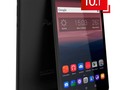 Tablet Alcatel Onetouch 10.1'' .. . $350.000 Pixi 3 Wi-fi, 16gb, Quad Core Tiene USB OTG, muy útil si quieres usa…
