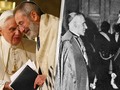 6 Datos escalofriantes del Vaticano vía YouTube