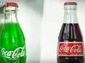 Mira por que estas 7 Cosas son de este color vía YouTube