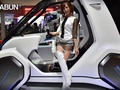 10 Cosas que prueban que los japoneses viven en el 3020 vía YouTube