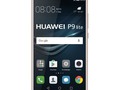 Rebajado Huawei P9 Lite Gold.....$475.900 Cam 13mpx . Mem 16gb . Lector huellas Tel. 4488700. Medellín WhatsApp. 32…