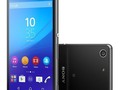 Oferta pocas unidades Sony Xperia M5 negro.....$559.900 De 5 pulgadas. RAM 3gb . Cámara 21mpx Resiste a Agua. Tel.…