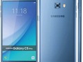 Nuevo Celular Libre Samsung Galaxy C5 Pro ..$859.900 Azul 64gb 16mpx 5.2 Pulgadas Lector de huellas dactilares - G…