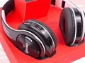 Nuevo Diadema Stéreo St-421 . . $59.900 Bluetooth Micrófono Radio Fm Microsd proporciona reproducción durante 6 hor…