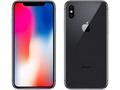 Lleva tu . ..  Celular Iphone X De 64gb. . . . $3,249,900 Cuando lo tengas en la mano, la nueva Super Retina de 5,…