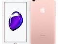 Necesitas Mucho Espacio ? Celular Apple Iphone 7 De 256Gb .. . $2,199,900 Viene con una cámara de 12 MP, un chip A1…