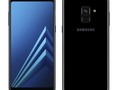 Celular Samsung Galaxy A8 2018 64GB. . .. $1,399,900 Pantalla infinita Aumenta tu perspectiva Disfruta de una may…