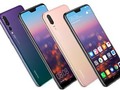 Nuevo Huawei P20.....$1850.000 Enamórate de la fotografía más profesional Rica y nítida 5.8" . Mem 128gb Ram 4Gb Cá…