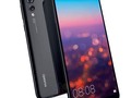 Nuevo Huawei P20.....$1850.000 Enamórate de la fotografía más profesional Rica y nítida 5.8" . Mem 128gb Ram 4Gb Cá…