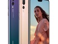 Nuevo Huawei P20.....$1850.000 Enamórate de la fotografía más profesional Rica y nítida 5.8" . Mem 128gb Ram 4Gb Cá…