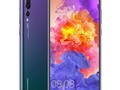 Nuevo Huawei P20.....$1850.000 Enamórate de la fotografía más profesional Rica y nítida 5.8" . Mem 128gb Ram 4Gb Cá…