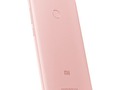 Xiaomi Mi A1 Pink.....609.900 Cámara dual metálico con lector de huellas y 64Gb de memoria interna Pídelo....448870…