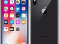 Celular Iphone X De 256gb. . .$3,579,900 el dispositivo es la pantalla. Cuando lo tengas en la mano, la nueva Super…