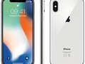 Celular Iphone X De 64gb. . . . $3,199,900 Cuando lo tengas en la mano, la nueva Super Retina de 5,8 pulgadas te de…