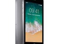 iPhone SE 32GB negro...909.900 Nuevo libre y sellado.  Pedidos.. 4795393. Medellín WhatsApp. 3216403611 . 301294604…