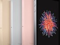 iPhone SE 32GB negro...909.900 Nuevo libre y sellado. Pedidos.. 4795393. Medellín WhatsApp. 3216403611 . 301294604…