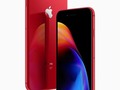 Edicion Especial !! Celular Apple Iphone 8 Plus 64GB Rojo . . . . $2,659,900 Es brillante por su inteligencia y por…