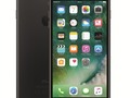 Celular Apple IPhone 7 Plus 32GB. . . $2,209,900 Dos cámaras, un iPhone. Un nuevo nivel de innovación a su máxima…